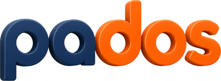 Pados